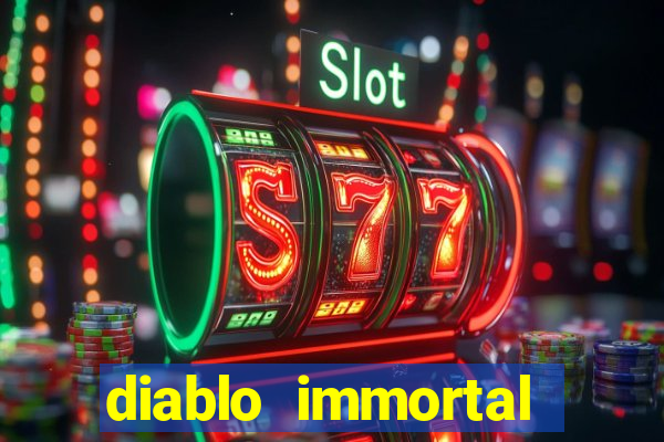 diablo immortal legendary gem upgrade calculator